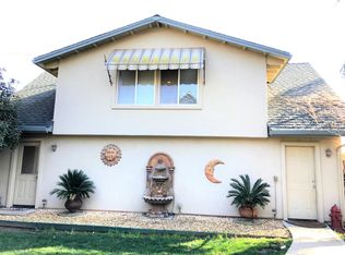 5075 San Francisco St #B, Rocklin, CA