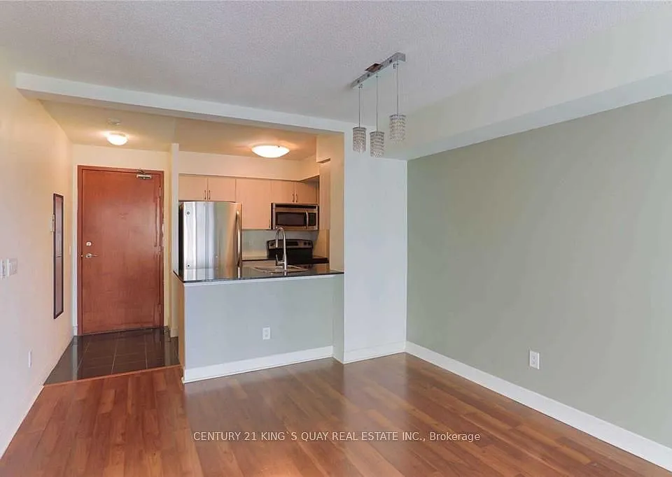 35 Bales Ave #1810
