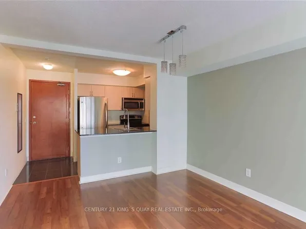 35 Bales Ave, Toronto, ON