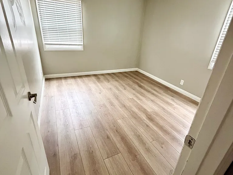 625 Hendrix Ave — Photo 4