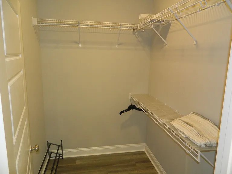1407 Gooseneck Pl #201 — Photo 14