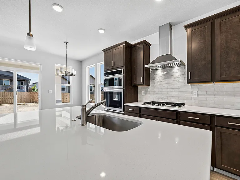 10207 Waterton Canyon Way — Photo 34