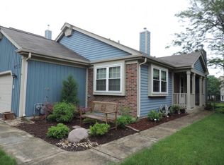 6533 Kensington Pl, Downers Grove, IL 60516