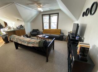 874 Hatch Ave APT 2, Saint Paul, MN 55103