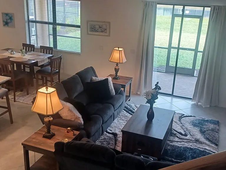 15008 Palamos Cir — Photo 20