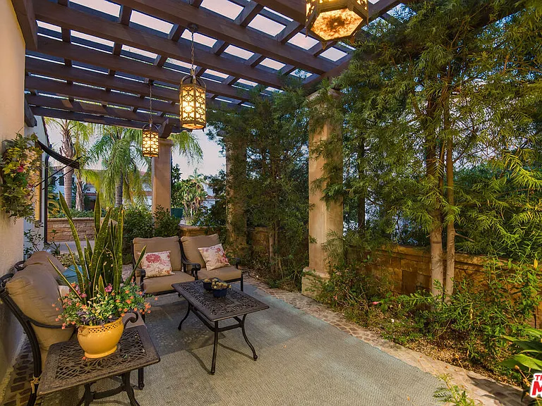 24908 Bella Vista Dr — Photo 61
