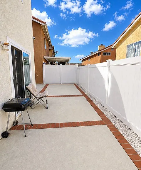 17883 Autry Ct — Photo 14