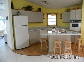 5th image of 743 Cortez Ave