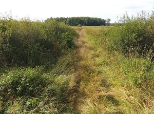 5500 Brooklyn Rd, Jackson, MI 49201