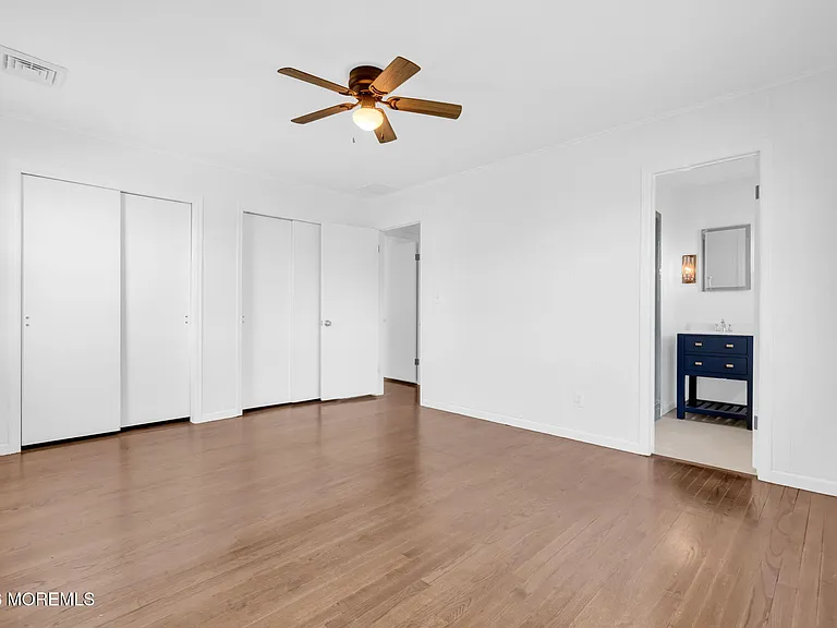 10 Harbour Way — Photo 20