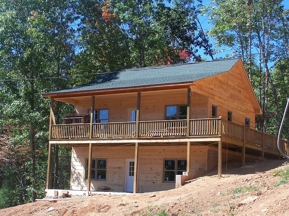 1st image of 289 Indian Lake Dr