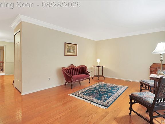 4th image of 20216 Rippling Ln