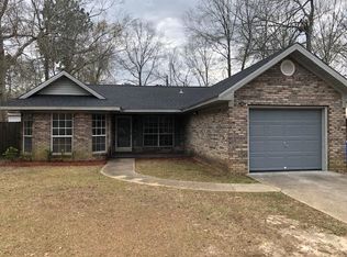 312 Darlington Cir, Dothan, AL 36301