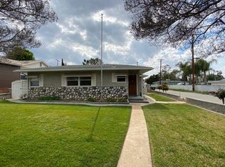 122 Hastings St, Redlands, CA 92373