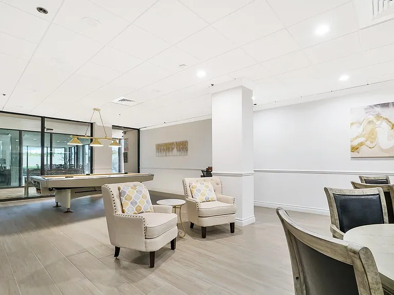 5380 N Ocean Dr #17E — Photo 56
