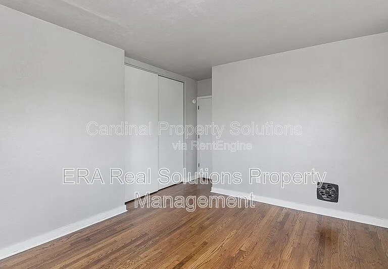 3271 Morrison Ave #8 — Photo 7