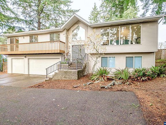 2nd image of 4455 NW Witham Hill Dr