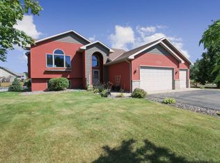 13309 5th Ave S, Zimmerman, MN 55398