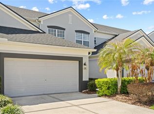1629 Shallcross Ave, Orlando, FL 32828