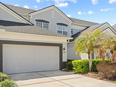 1629 Shallcross Ave, Orlando, FL, 32828
