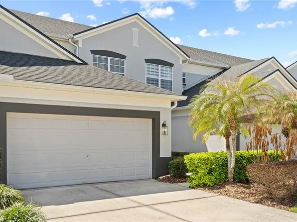 1629 Shallcross Ave, Orlando, FL 32828