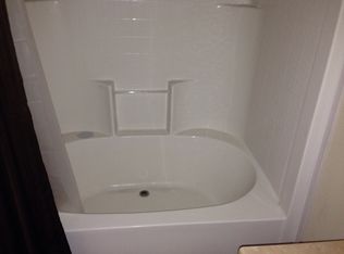 789 Hickory Rd, Eucha, OK 74342