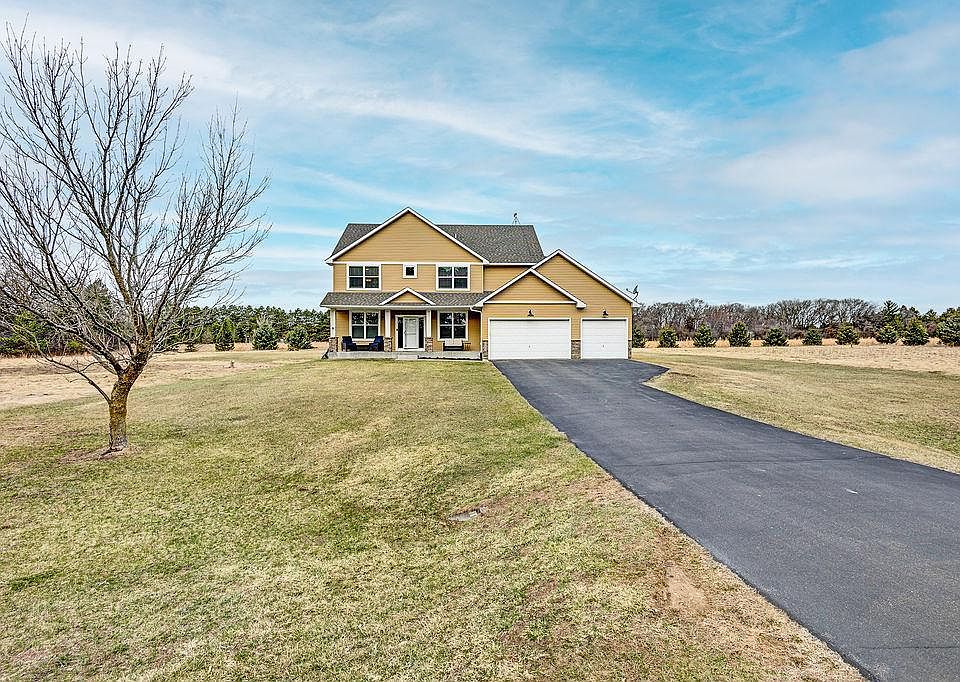 1st image of 10551 Lanesboro Way