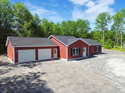 73 May Way, Augusta, ME, 04330
