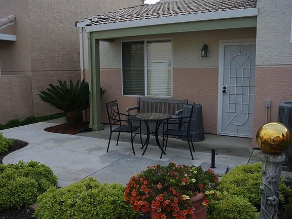 4th image of 9175 E Laguna Way