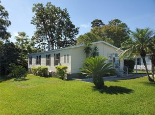 1966 Brookside Dr, Mount Dora, FL 32757