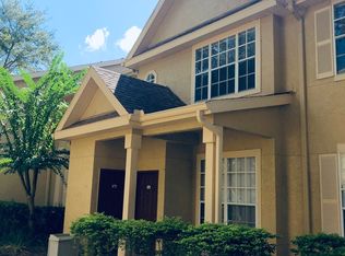854 Grand Regency 206 Point, Altamonte Springs, FL 32714