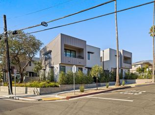 415 Old Coast Hwy #C, Santa Barbara, CA 93103