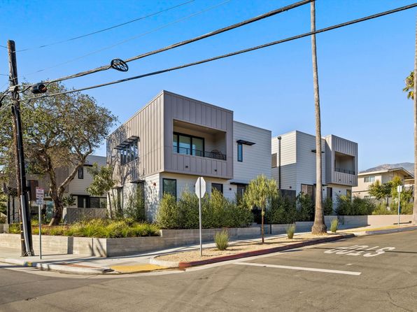 415 Old Coast Hwy #C