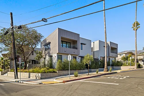 415 Old Coast Hwy #C Photo 1