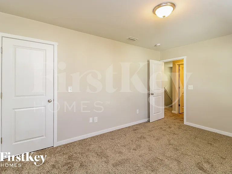 5107 Brahman Trl — Photo 12
