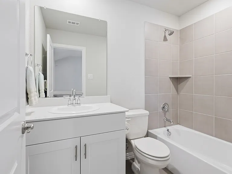 410 Dempsey Dr — Photo 21
