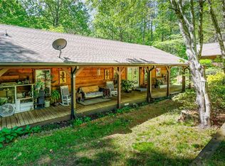 5381 Forest Way, Braselton, GA 30517