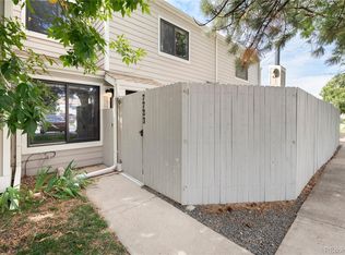 7723 W 87th Dr, Arvada, CO 80005
