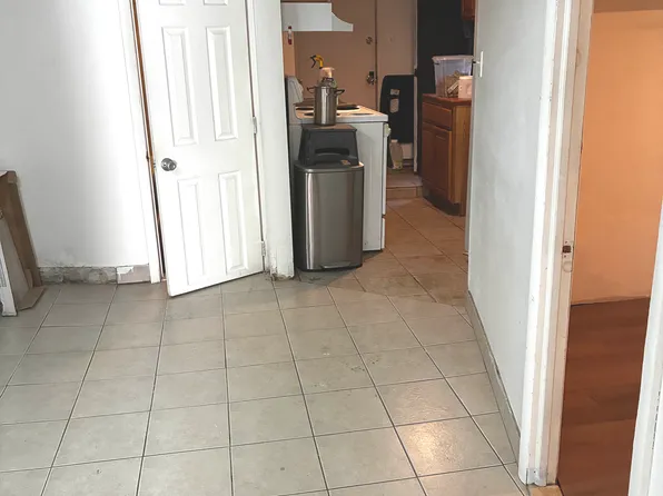 508 New York Ave APT 1, Union City, NJ 07087