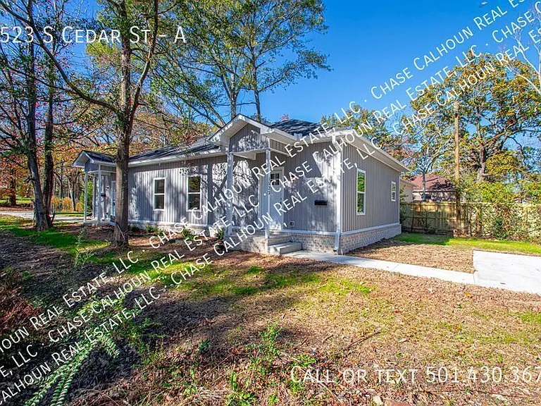 1523 S Cedar St #A — Photo 25