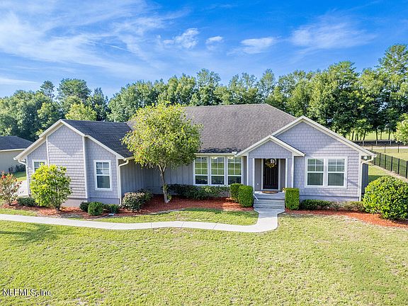 3rd image of 6259 BLUE MARLIN Drive