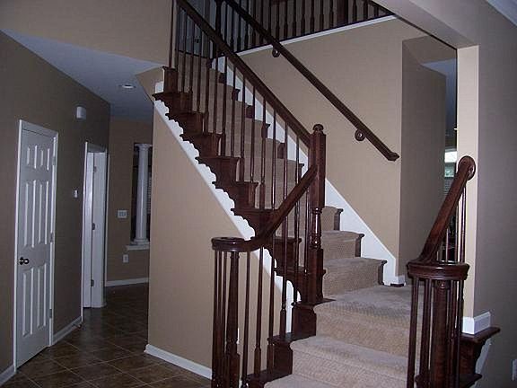5th image of 6125 Black Oak Ct