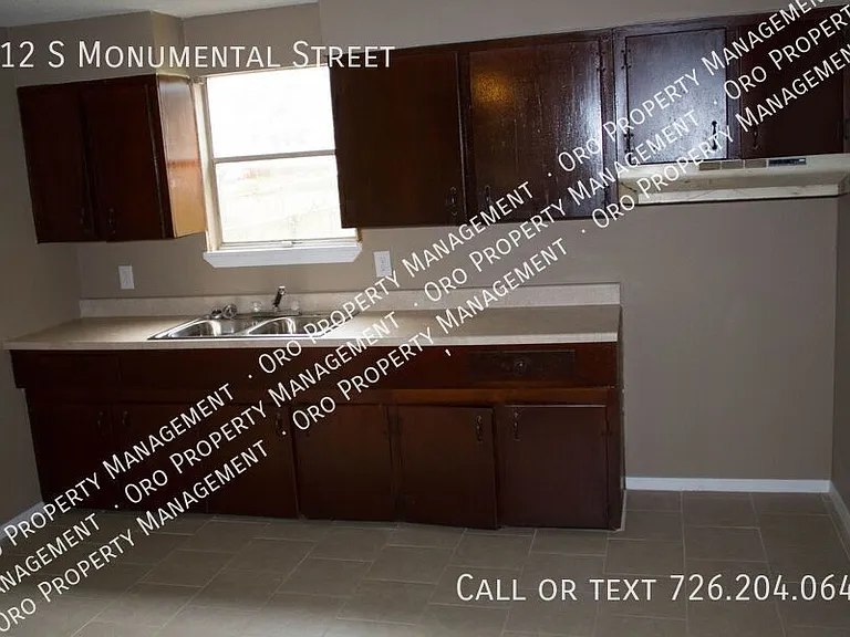 512 S Monumental St — Photo 27