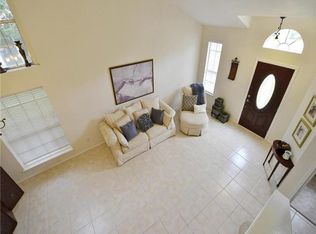 5805 Brown Rock Trl, Austin, TX 78749