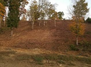 LOT 49 Rocky Point Way, Sevierville, TN 37876