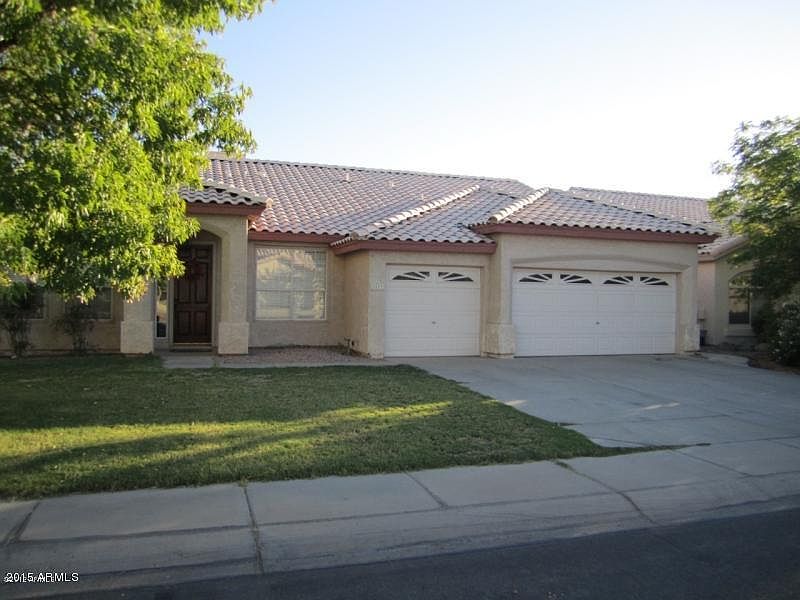 1st image of 8809 W Tierra Buena Ln