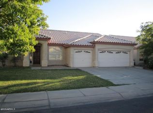 8809 W Tierra Buena Ln, Peoria, AZ 85382