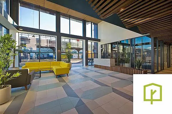 Rented by Rentopia | media 36