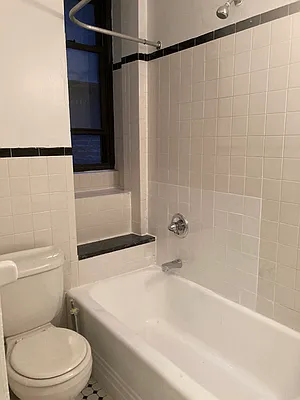 Rented by Taichi Fudosan | media 5