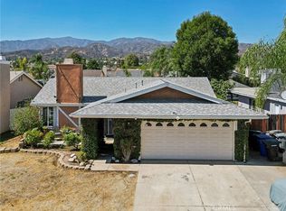 157 S Pennsylvania St, Lake Elsinore, CA 92530